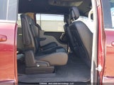 Dodge Grand Caravan Se 2C4RDGBG5GR391810 снимка