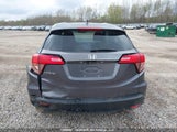 Honda Hr-V Lx 3CZRU5G32GM101888 снимка