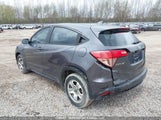 Honda Hr-V Lx 3CZRU5G32GM101888 снимка