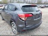 Honda Hr-V Lx 3CZRU5G32GM101888 снимка