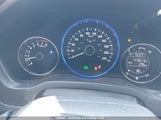 Honda Hr-V Lx 3CZRU5G32GM101888 снимка