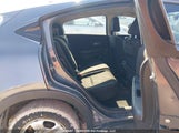 Honda Hr-V Lx 3CZRU5G32GM101888 снимка