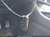 Volkswagen Jetta 3VWSX7BU0SM057325 снимка