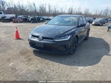 Volkswagen Jetta 3VWSX7BU0SM057325 снимка