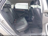 Volkswagen Passat Sel 1VWCP7A38CC100177 снимка