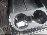 Ford Mustang Mach-E 3FMTK3SU0NMA08785 снимка