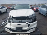 Ford Mustang Mach-E 3FMTK3SU0NMA08785 снимка