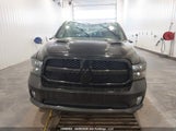 Ram  Classic Tradesman 3C6RR7KT4PG560159 снимка