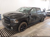 Ram  Classic Tradesman 3C6RR7KT4PG560159 снимка