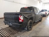 Ram  Classic Tradesman 3C6RR7KT4PG560159 снимка