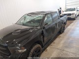 Ram  Classic Tradesman 3C6RR7KT4PG560159 fotografie
