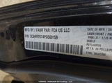 Ram  Classic Tradesman 3C6RR7KT4PG560159 снимка
