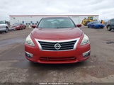 Nissan Altima 2.5/S/Sv/Sl 1N4AL3AP2EN245794 photo