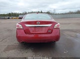 Nissan Altima 2.5/S/Sv/Sl 1N4AL3AP2EN245794 photo