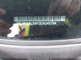 Nissan Altima 2.5/S/Sv/Sl 1N4AL3AP2EN245794 снимка