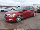 Nissan Altima 2.5/S/Sv/Sl 1N4AL3AP2EN245794 fotografie