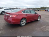 Nissan Altima 2.5/S/Sv/Sl 1N4AL3AP2EN245794 photo