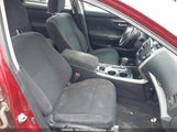 Nissan Altima 2.5/S/Sv/Sl 1N4AL3AP2EN245794 photo