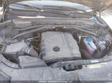 Audi Q5 Progressiv/S-Line WA1M2AFP9GA082492 снимка