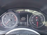 Audi Q5 Progressiv/S-Line WA1M2AFP9GA082492 fotografie