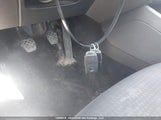 Volkswagen Jetta 2.0 Tdi Comfortline 3VWWA7AJ8FM222070 photo