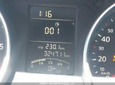 Volkswagen Jetta 2.0 Tdi Comfortline 3VWWA7AJ8FM222070 fotografie