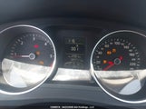 Volkswagen Jetta 2.0 Tdi Comfortline 3VWWA7AJ8FM222070 photo