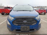 Ford Ecosport Ses MAJ6S3JL4LC363411 снимка