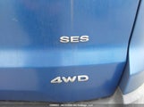 Ford Ecosport Ses MAJ6S3JL4LC363411 снимка