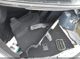 Mercedes-Benz Cla 250 4Matic WDDSJ4GB5EN134927 photo
