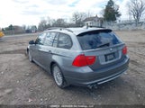 BMW 328 Xit WBAUU335X9A539633 снимка