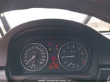 BMW 328 Xit WBAUU335X9A539633 снимка