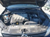 Volkswagen Jetta 2.0 Tdi Highline/2.0 Tdi Trendline+ 3VWLL7AJ0EM244219 photo