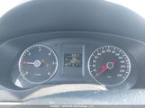 Volkswagen Jetta 2.0 Tdi Highline/2.0 Tdi Trendline+ 3VWLL7AJ0EM244219 снимка