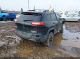 Jeep Cherokee Trailhawk 1C4PJMBBXHW532589 снимка