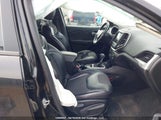 Jeep Cherokee Trailhawk 1C4PJMBBXHW532589 снимка