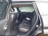 Jeep Cherokee Trailhawk 1C4PJMBBXHW532589 снимка