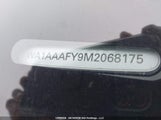 Audi Q5 Premium WA1AAAFY9M2068175 снимка