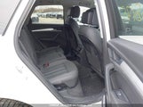 Audi Q5 Premium WA1AAAFY9M2068175 снимка