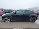 Hyundai Veloster KMHTC6AD3DU090117 снимка