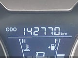 Hyundai Veloster KMHTC6AD3DU090117 снимка