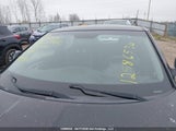 Hyundai Veloster KMHTC6AD3DU090117 снимка