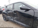 Hyundai Veloster KMHTC6AD3DU090117 снимка