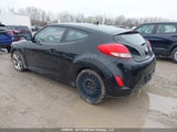 Hyundai Veloster KMHTC6AD3DU090117 снимка