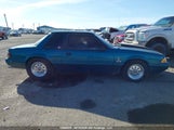 Ford Mustang Lx 1FACP40E1PF210468 снимка