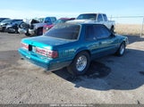 Ford Mustang Lx 1FACP40E1PF210468 снимка