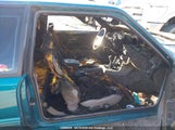Ford Mustang Lx 1FACP40E1PF210468 снимка