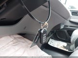 Honda Odyssey Ex 5FNRL6H40KB514377 снимка