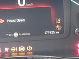 Honda Odyssey Ex 5FNRL6H40KB514377 снимка
