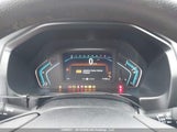 Honda Odyssey Ex 5FNRL6H40KB514377 снимка